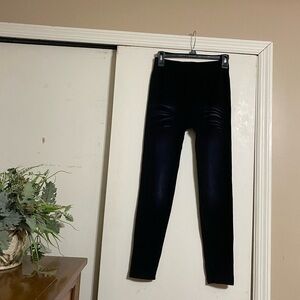 Urban Outfitters Black Leggings